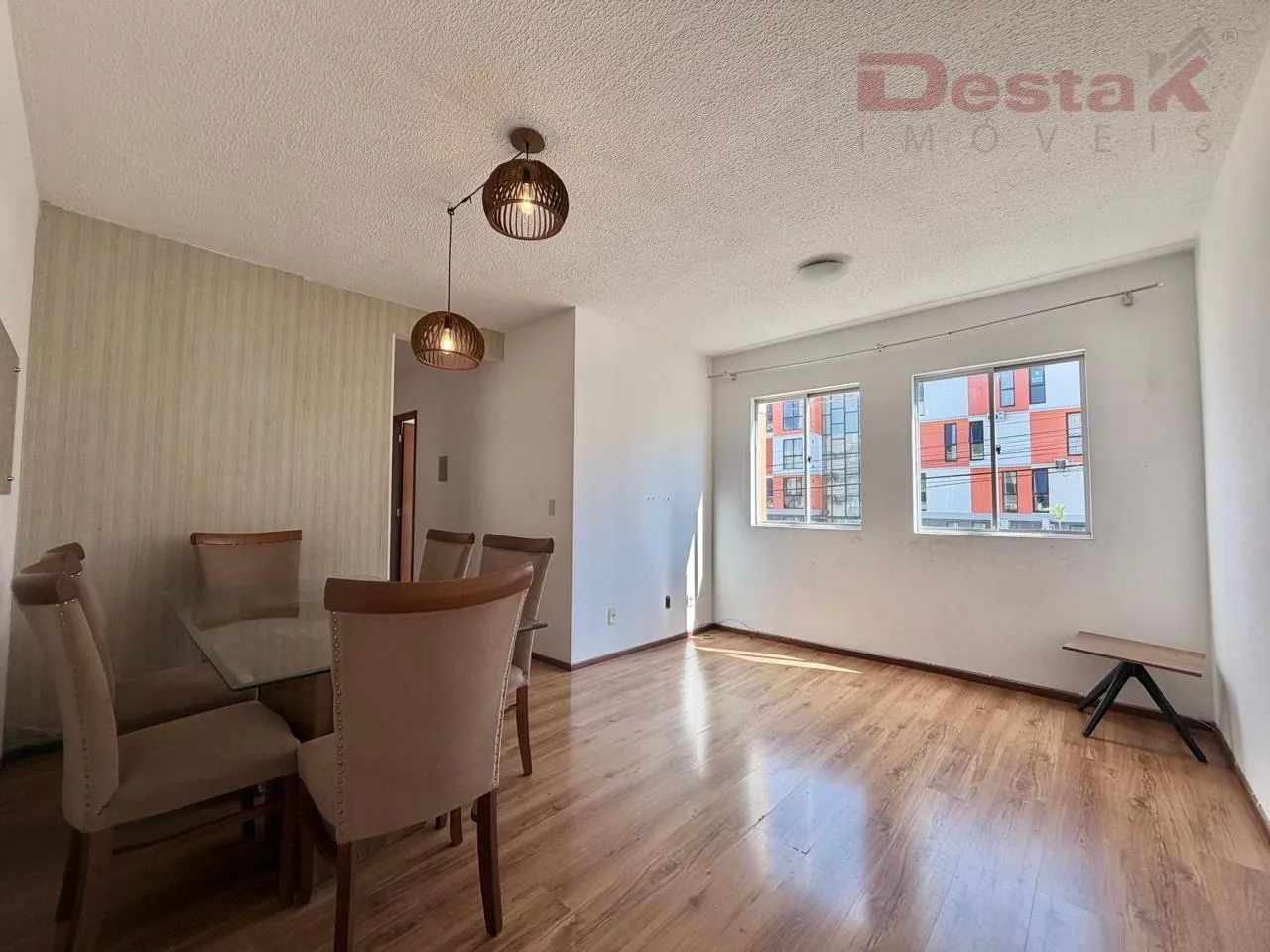 Apartamento no bairro Serraria - São José - Foto 3