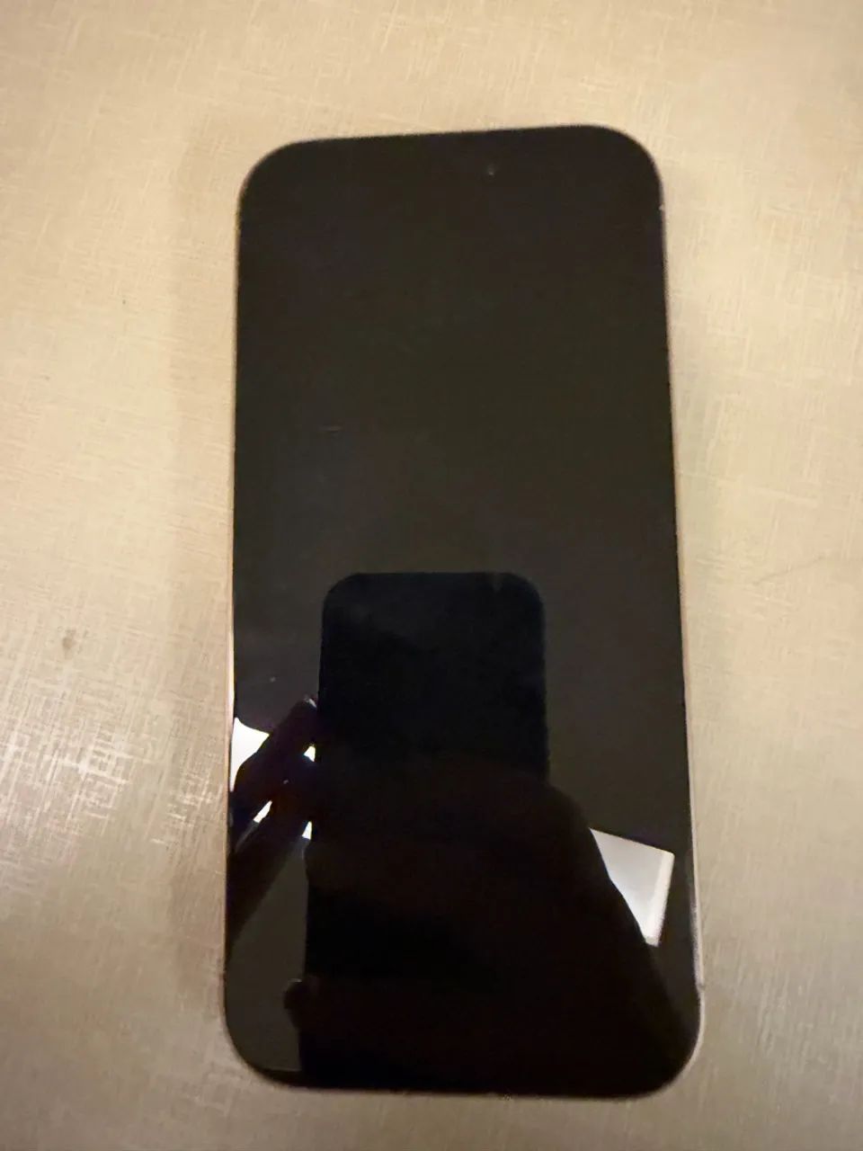 iPhone 16 Pro- 128 Gb - Foto 2