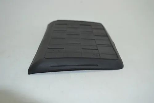 Borracha Acabamento Interno Vw Amarok 2020 Original - Foto 6
