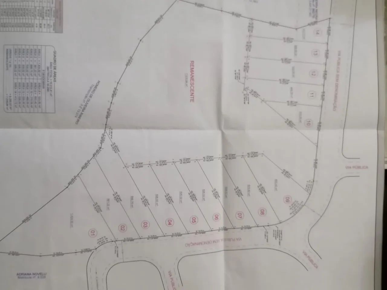 Serra negra cidade turística 