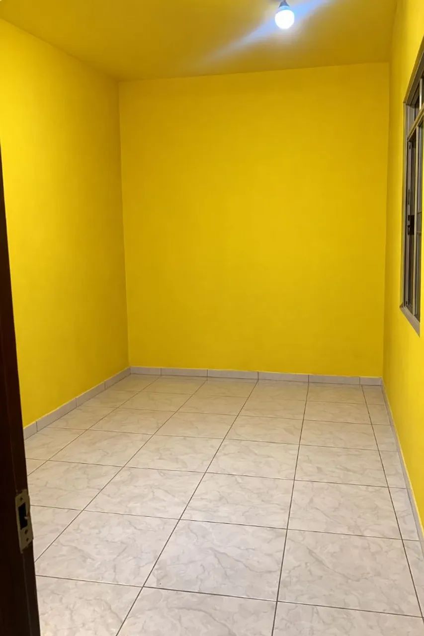 Foto - Rio de Janeiro - Joá