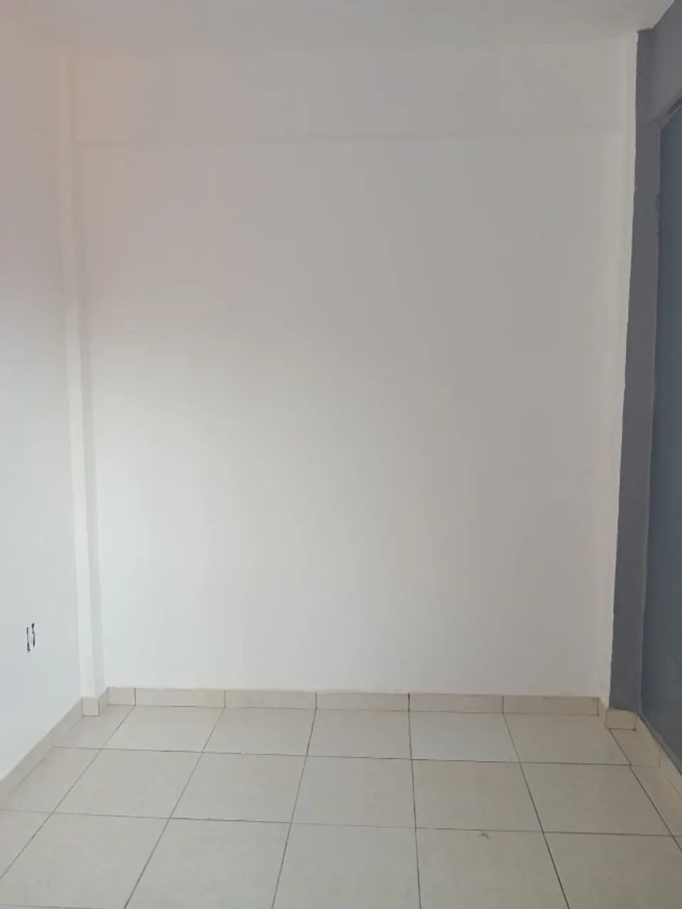 Aluga se kit net mangueirão  - Foto 4