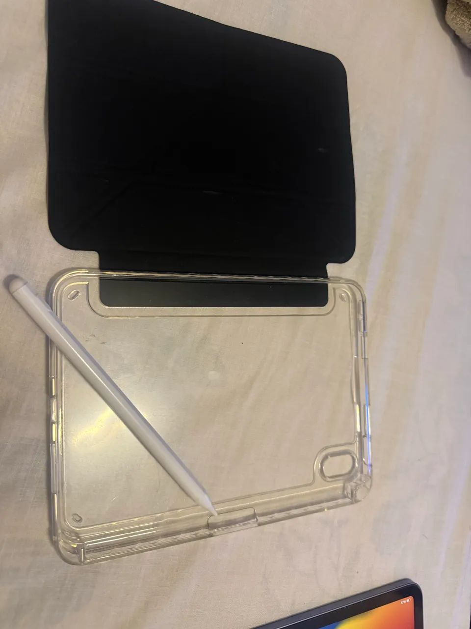 iPad mini 6 64GB - Foto 2