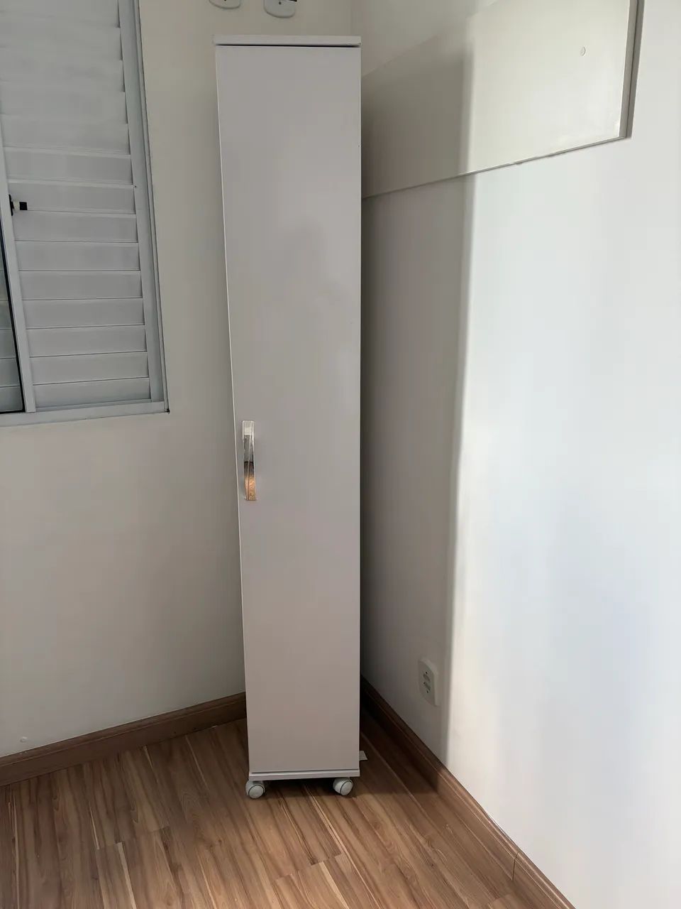 Armário multiuso  - Foto 4