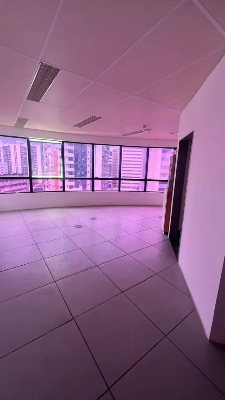 Empresarial Business Center - Foto 3