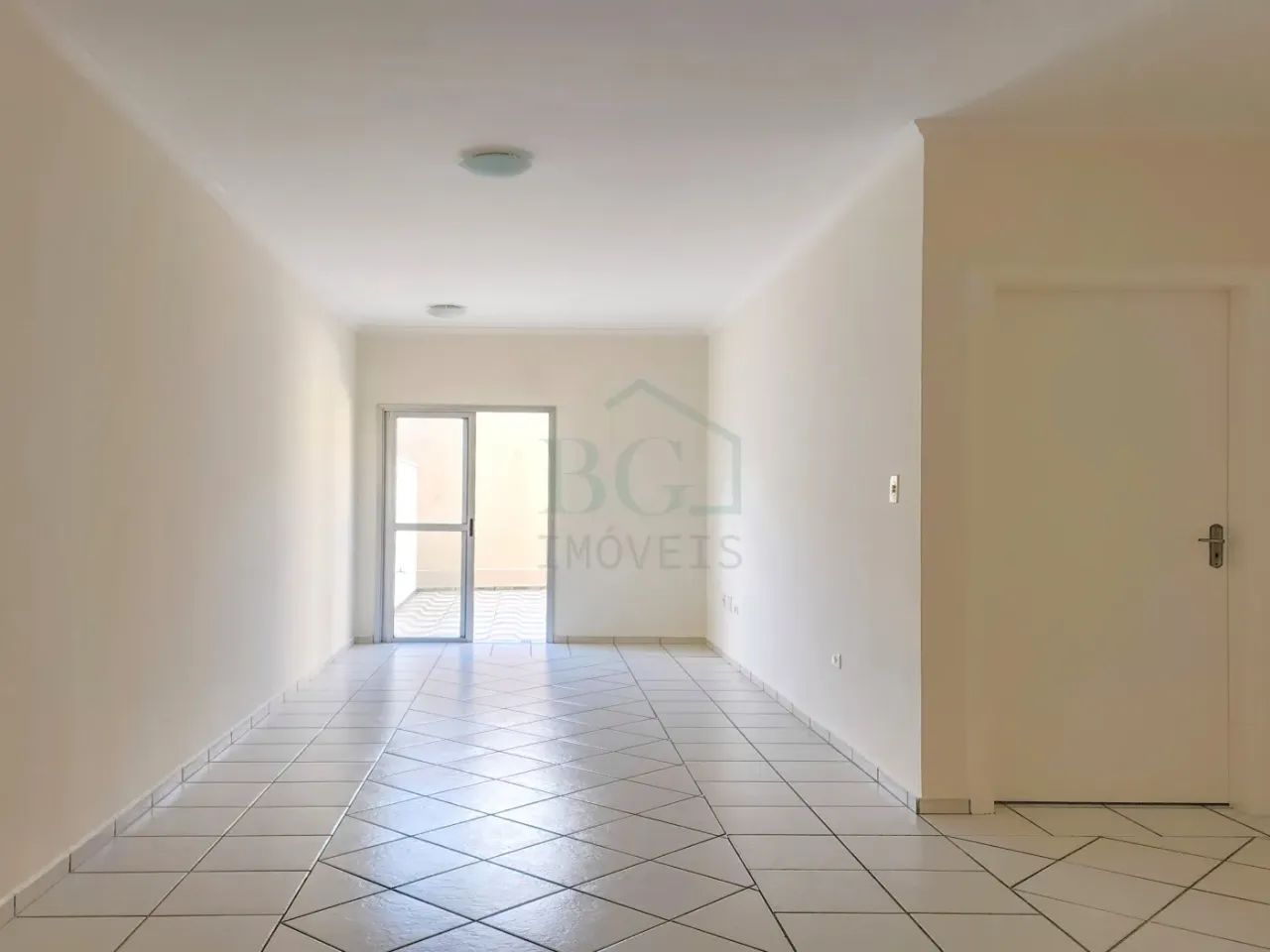 Apartamentos Padrão em Poços de Caldas - Foto 4