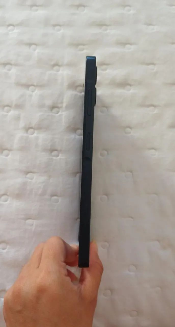 Celular Samsung galaxy A6 novo - Foto 3