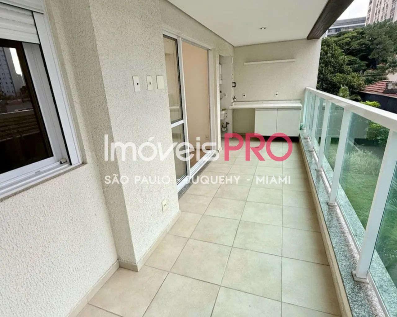 Apartamento, Brooklin - São Paulo - Foto 5