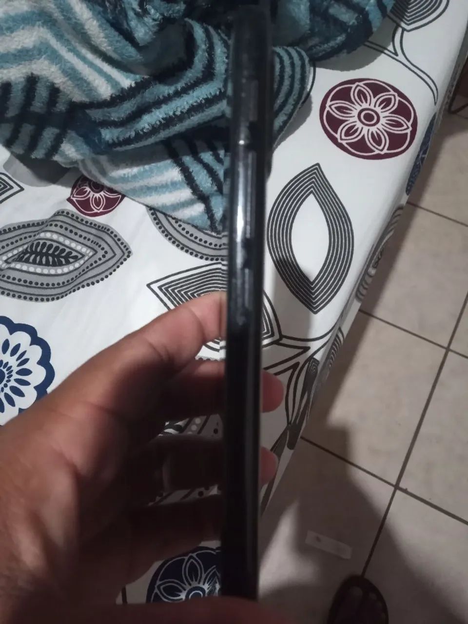 Vendo  - Foto 3