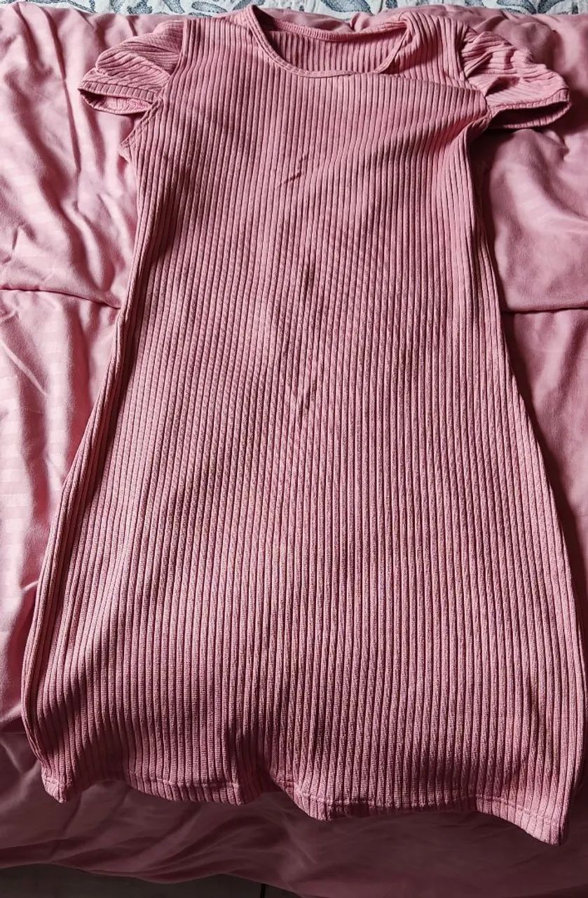 Vestidos - Foto 4