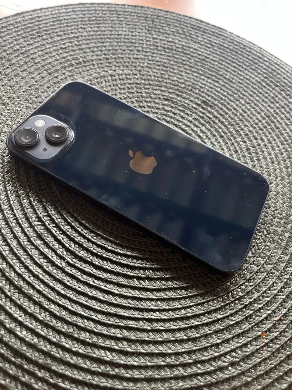 iPhone 14 Plus 128gb - Foto 3