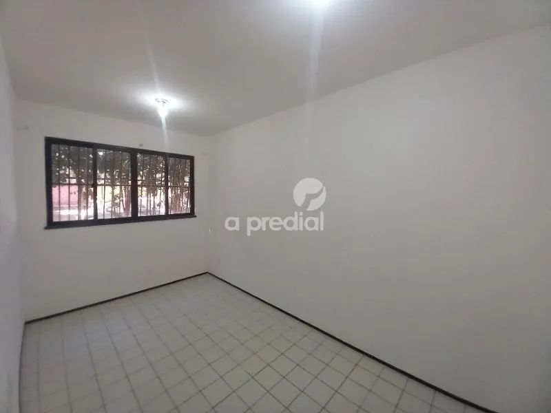 Viva com conforto e qualidade no bairro São Gerardo! - Foto 5