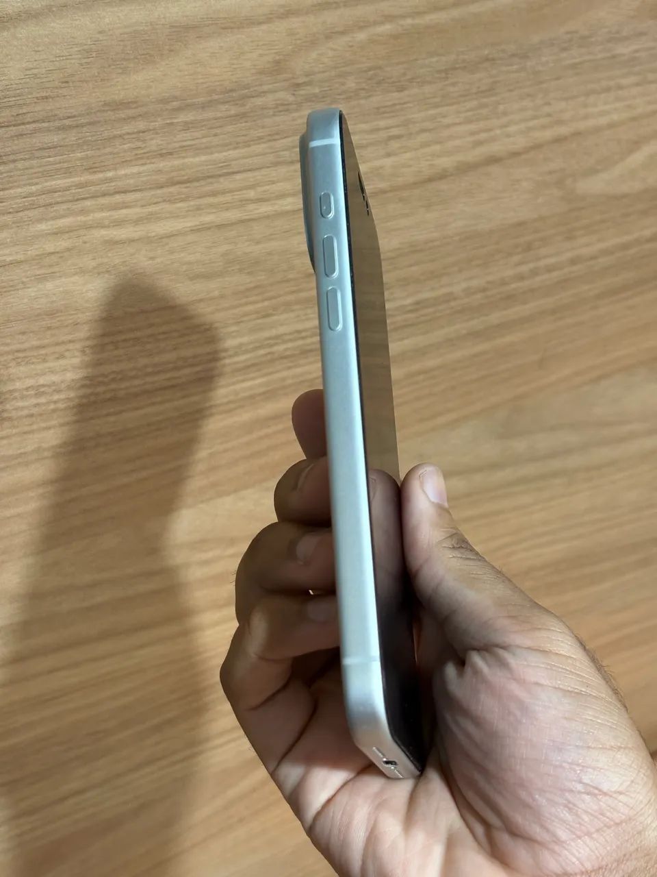 IPHONE 17 PRO MAX 256GB - Foto 5