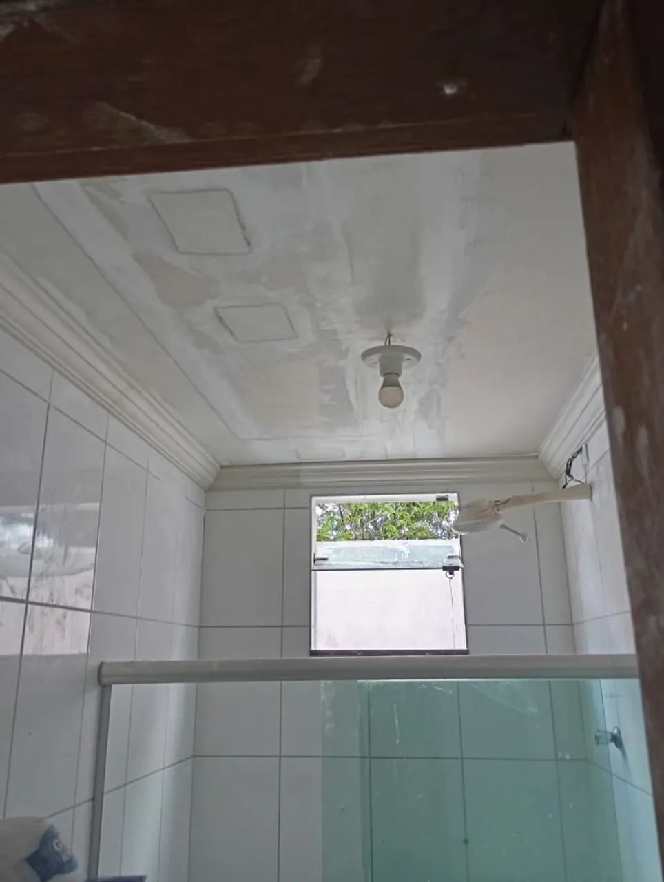 GESSO IRMÃO  - Foto 4