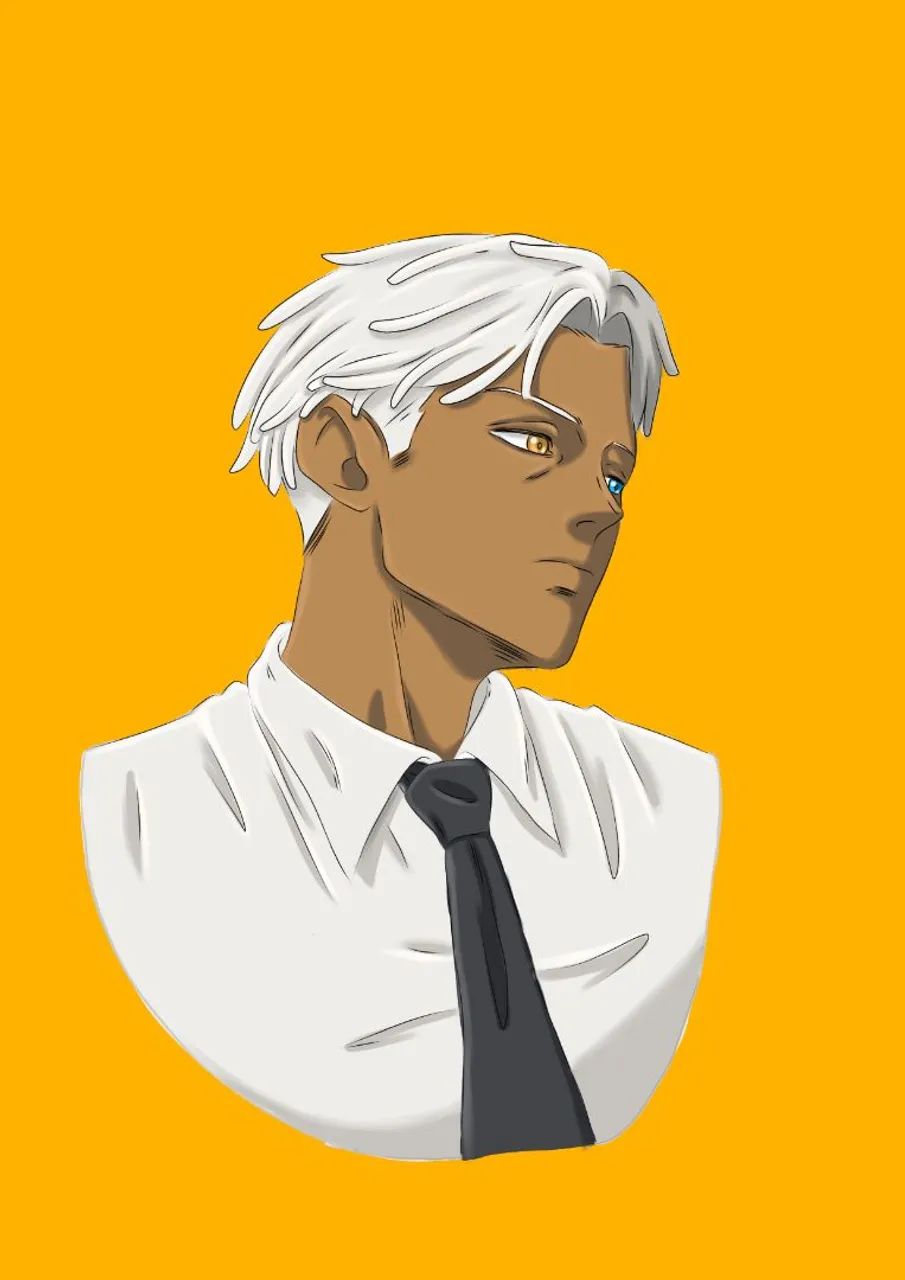 Desenho oque voce pedir  - Foto 3