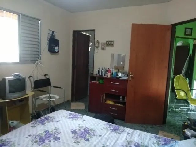 Casa em Coité/AL  - Foto 2