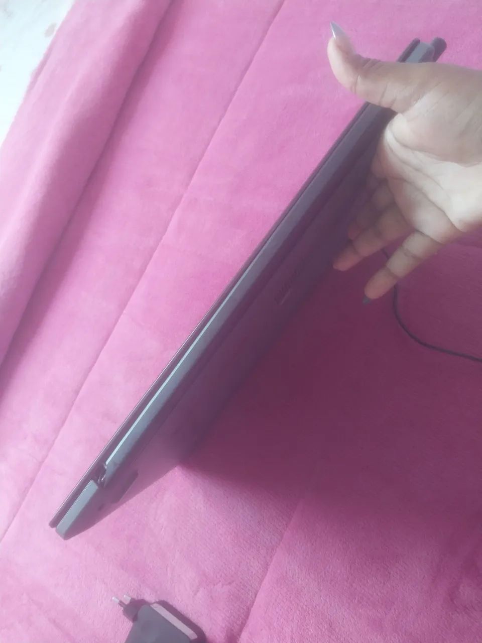 Troco por um celular  - Foto 4