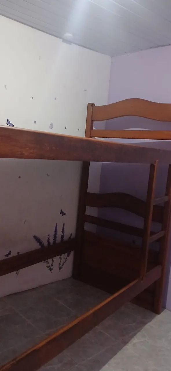 Beliche - Foto 3