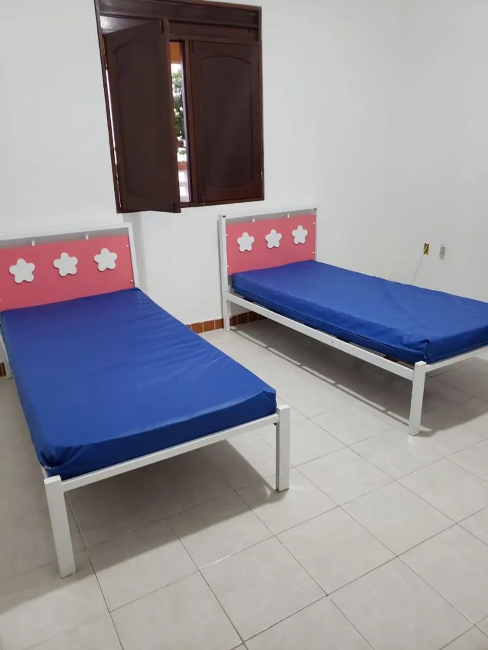 Casa de temporada em Jacumã - Foto 8
