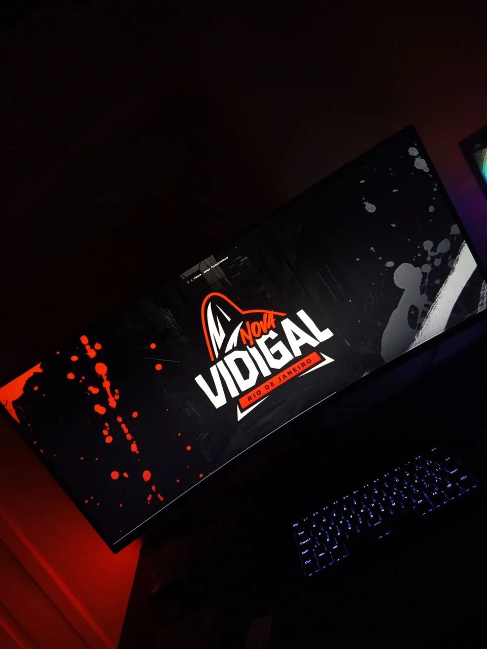 PC RODA TODOS OS JOGOS  - Foto 4