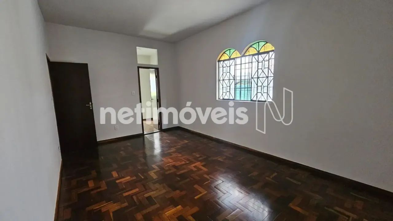 Casa comercial - Foto 3