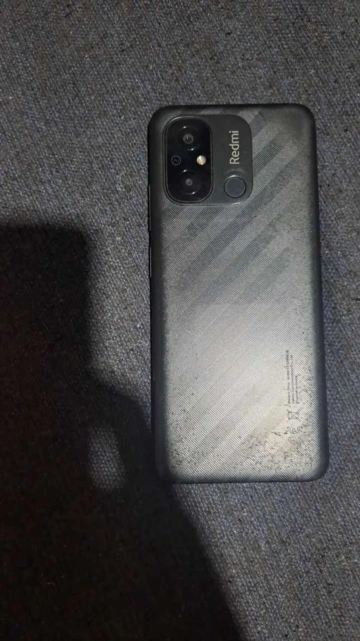Redmi - Foto 2