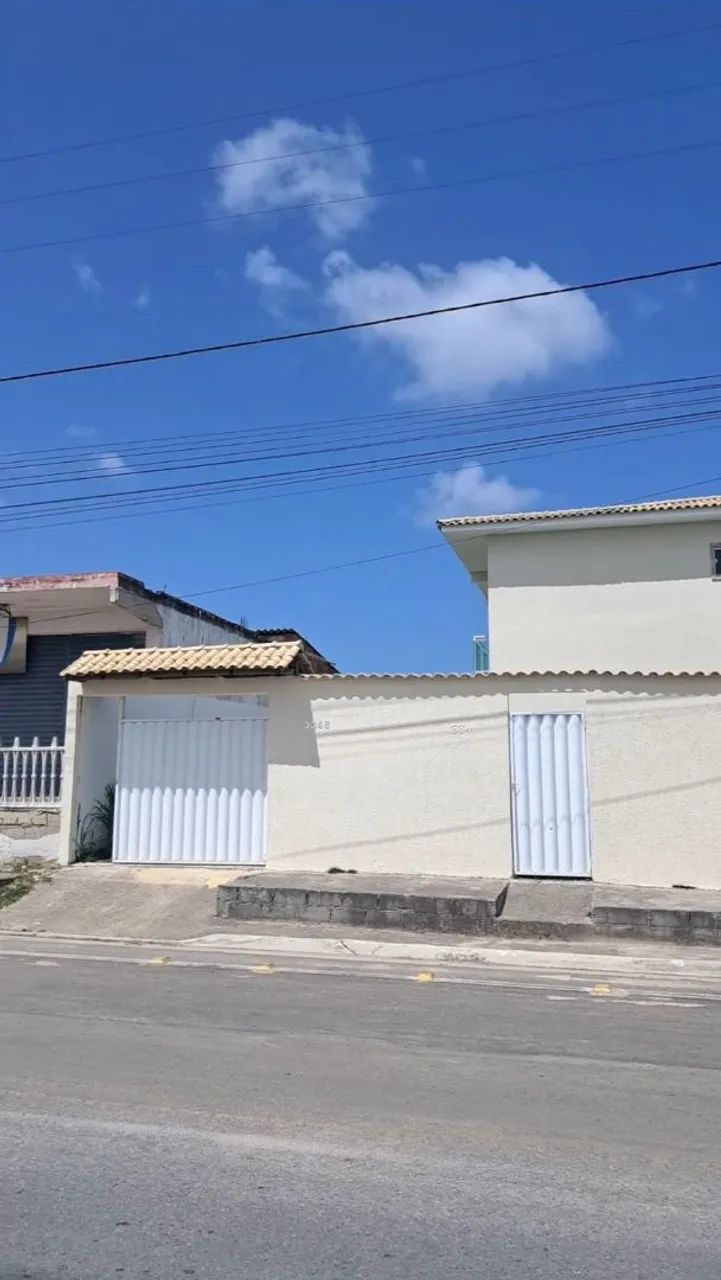 Foto - Iguaba Grande - Vila Nova