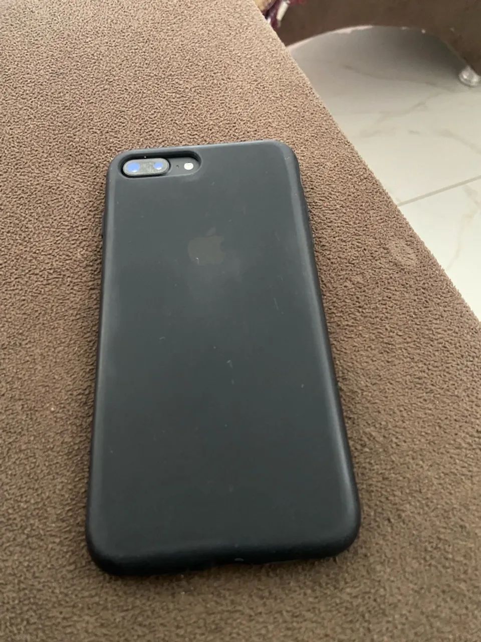 IPHONE 7 Plus  - Foto 2