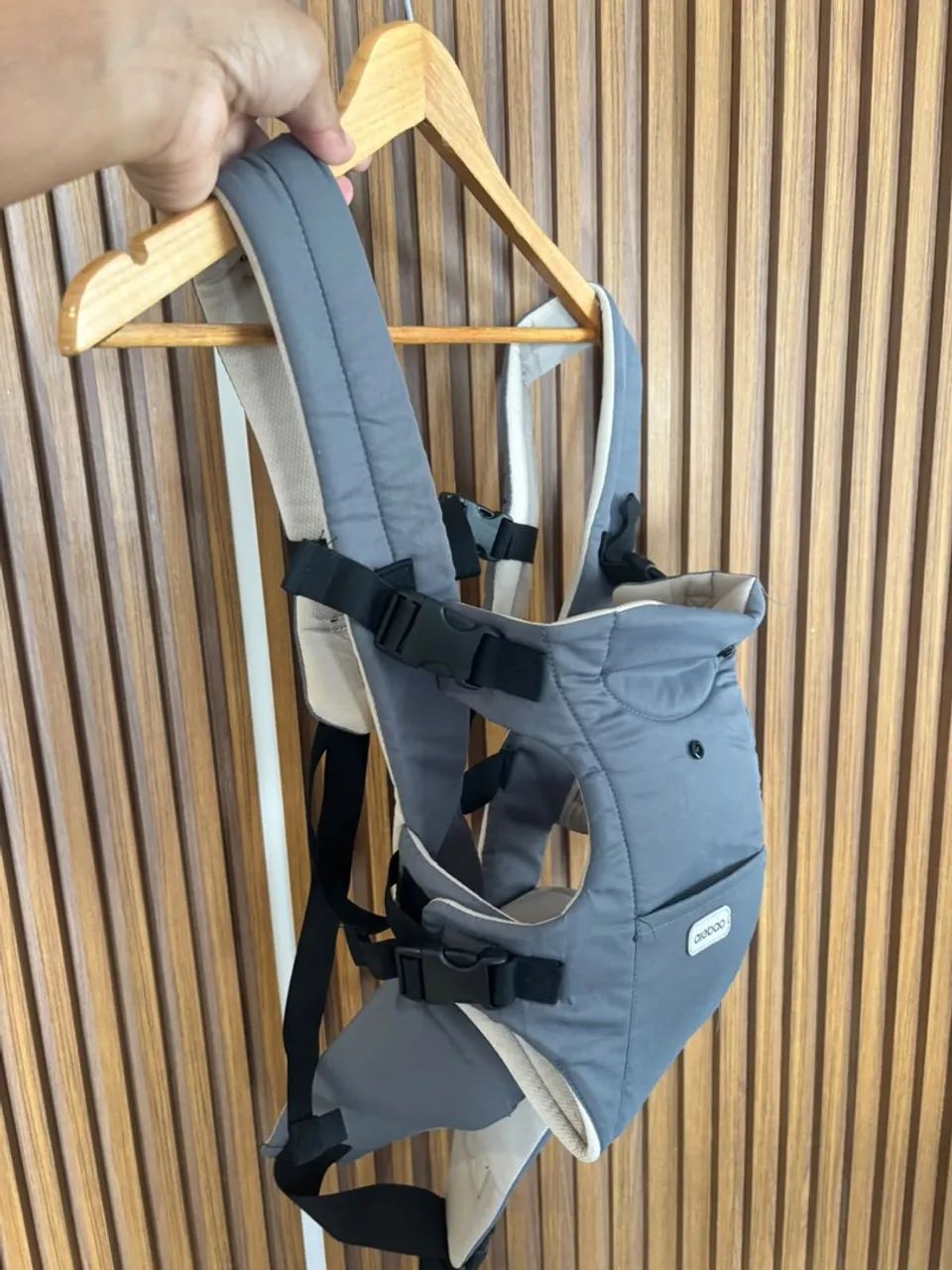 CANGURU SLINGS - Foto 3