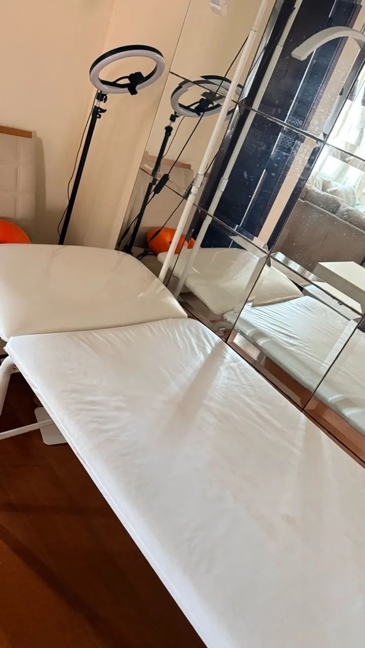 Maca Estética  - Foto 3