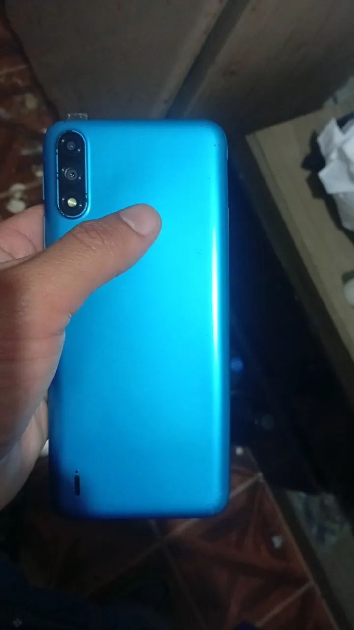 Vendo celular - Foto 3