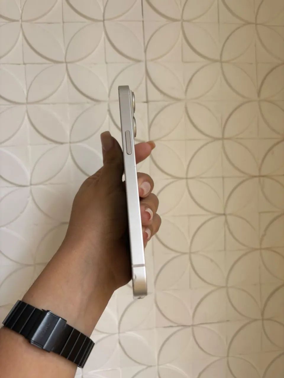 iPhone 14 128gb 