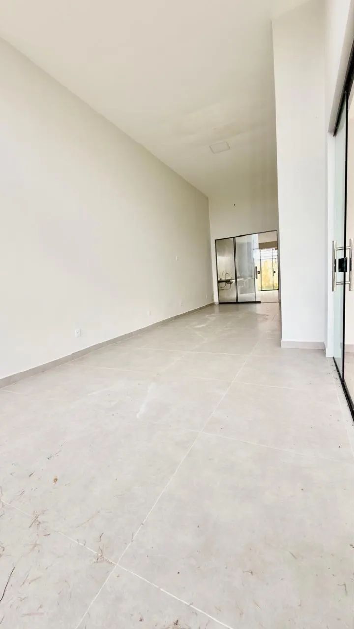 Recém construída no gran paraíso menor preço do mercado  - Foto 3