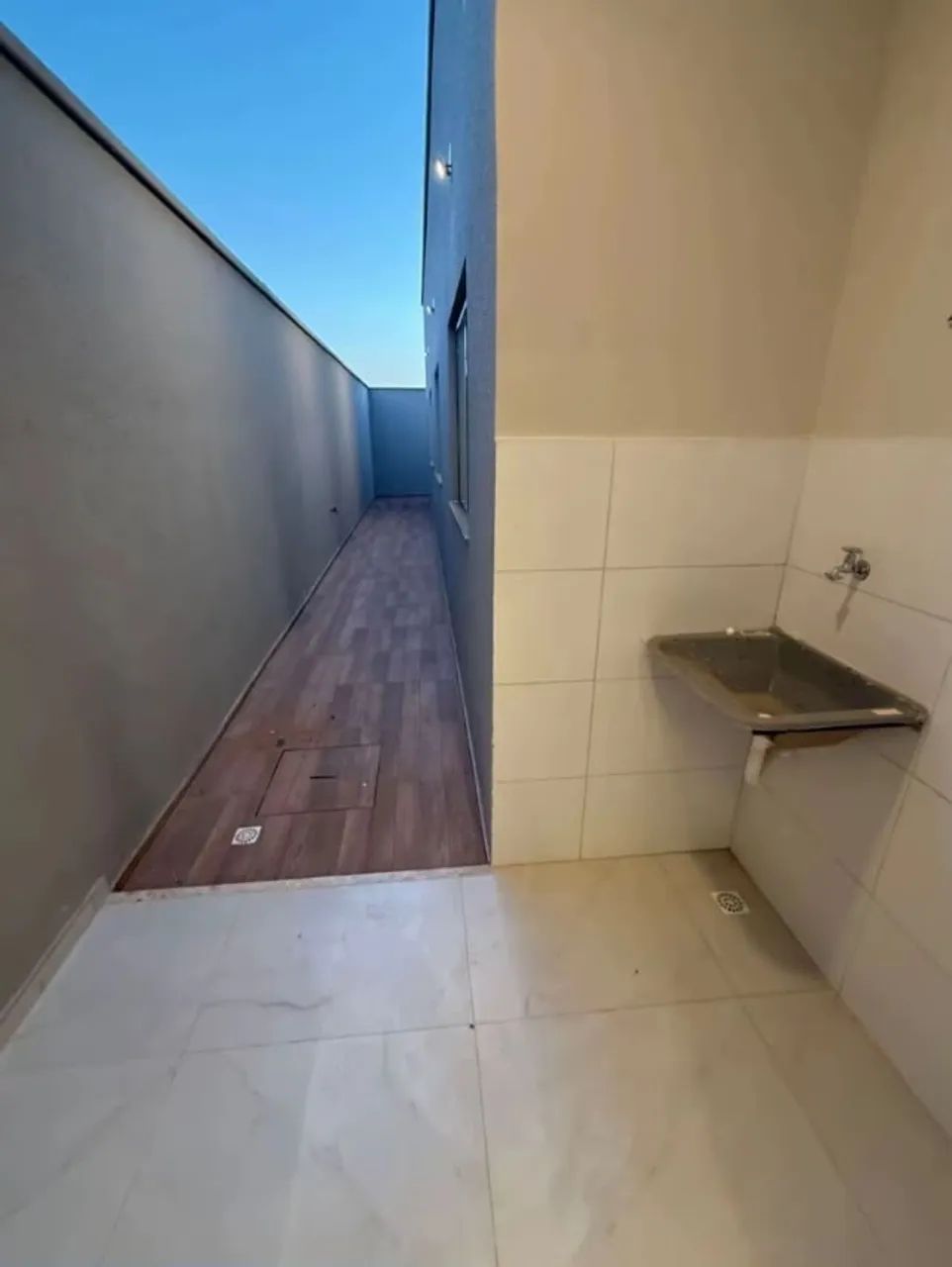 Vende-se esse imóvel  - Foto 4