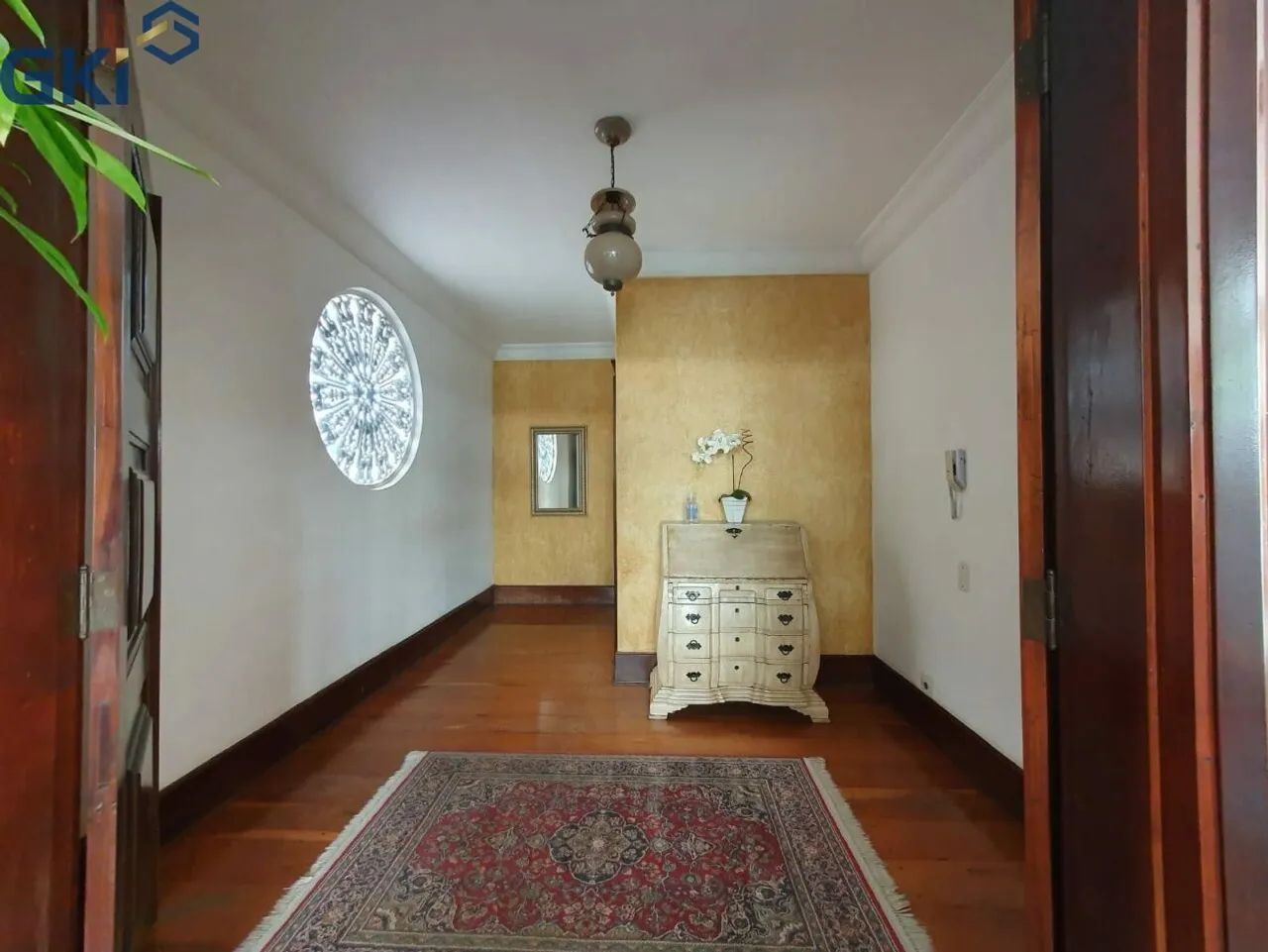 Apartament com 3 dormitórios a venda nas Perdizes - Foto 3