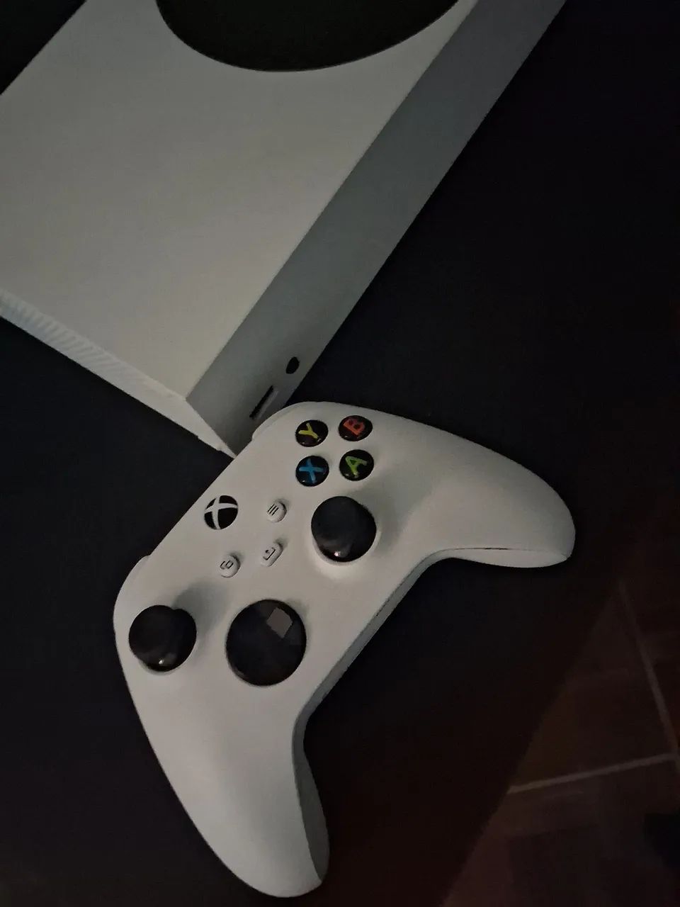 Xbox Series S - Foto 2
