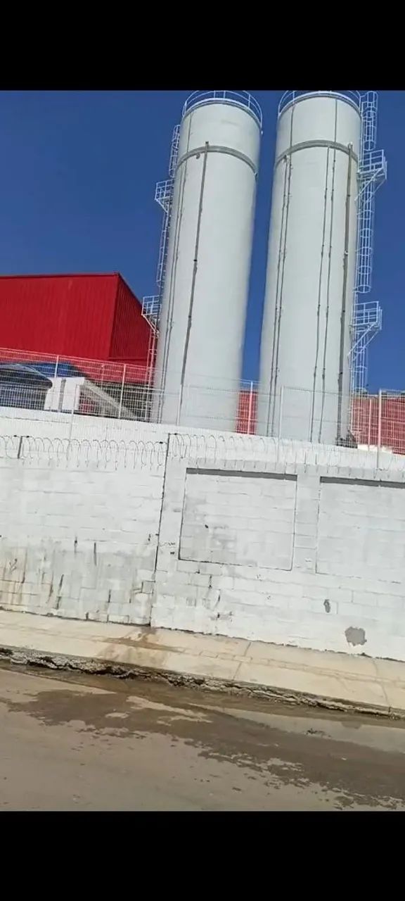 Vendo um terreno . - Foto 3
