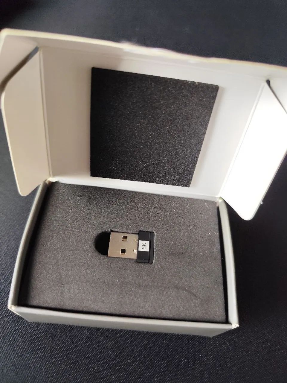 Delux m900 pro mini - Foto 5