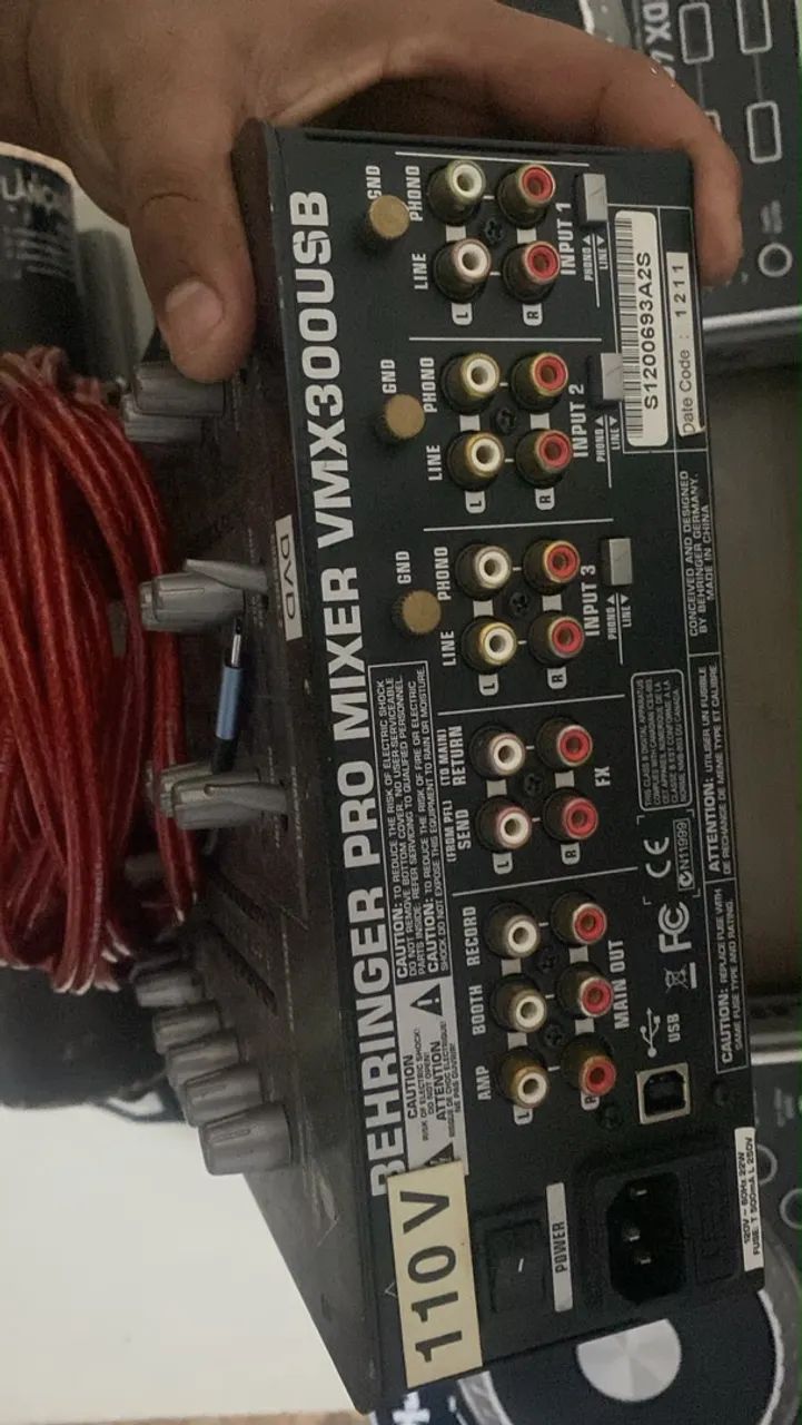 Cdj 400  - Foto 3