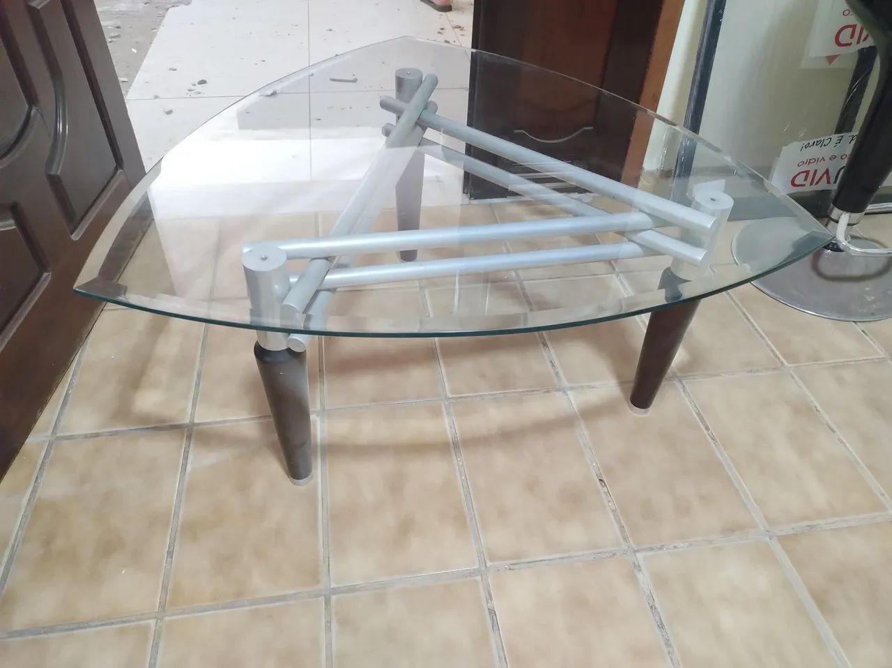 Centro de sala - Foto 2