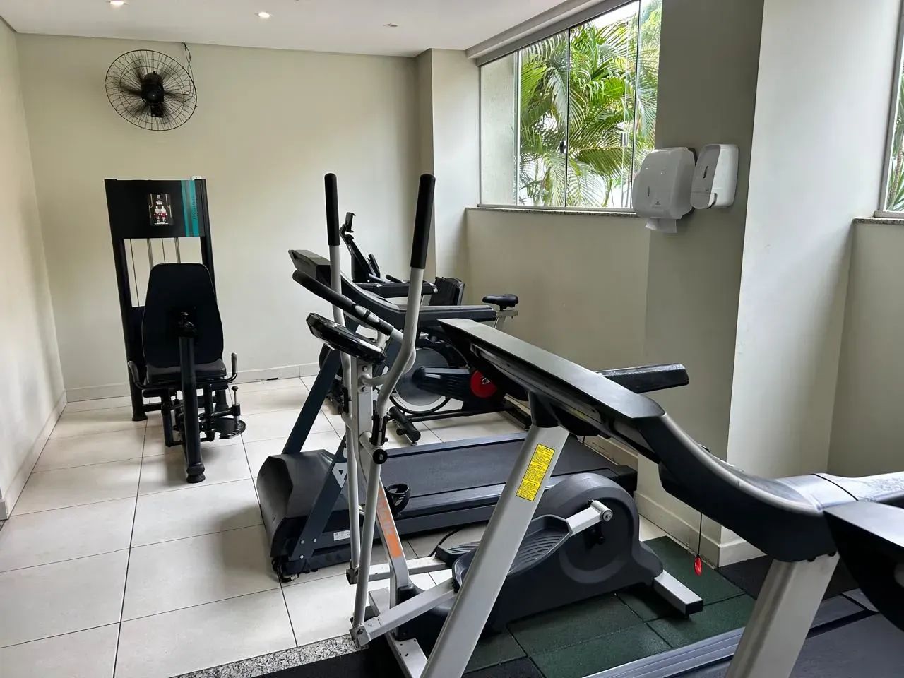 Apartamento Vila Jaraguá - Foto 3
