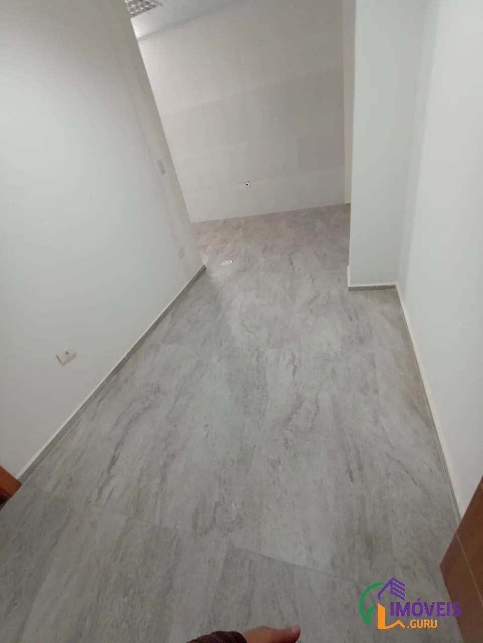 APARTAMENTO - SACOMÃ - SP - Foto 2