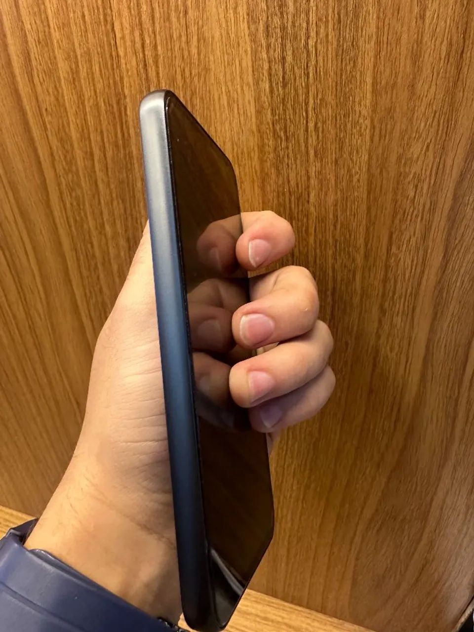 Samsung a54 256gb 8ram  - Foto 2