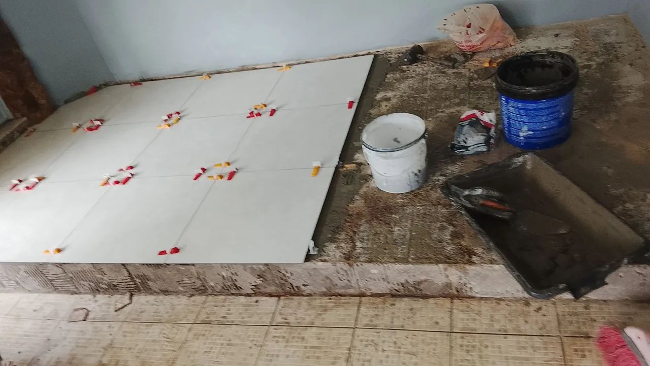 Reparos em geral  - Foto 5