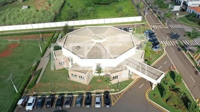 casa - Parque Brasil 500 - Paulínia - Foto 5