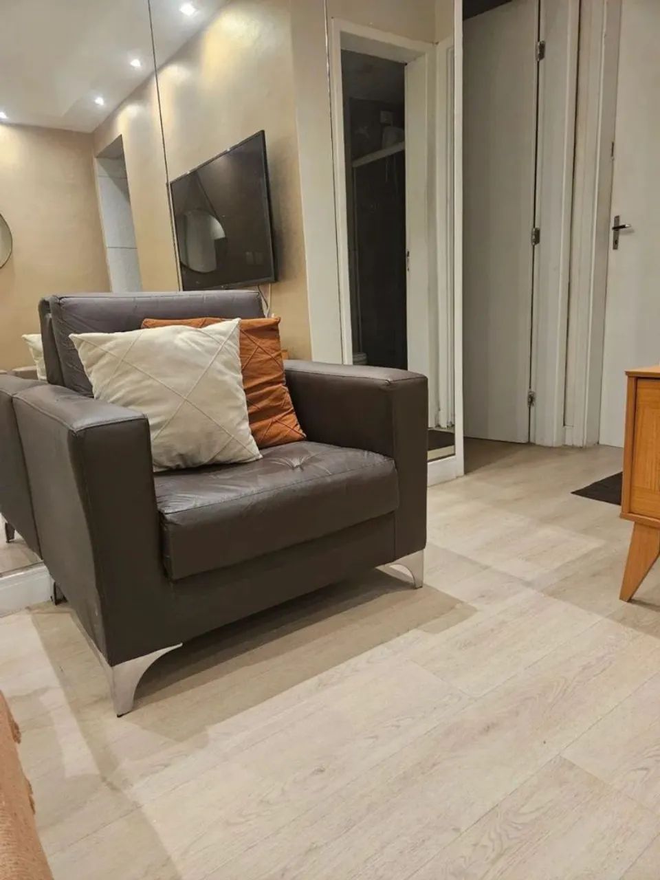 Poltrona  - Foto 4