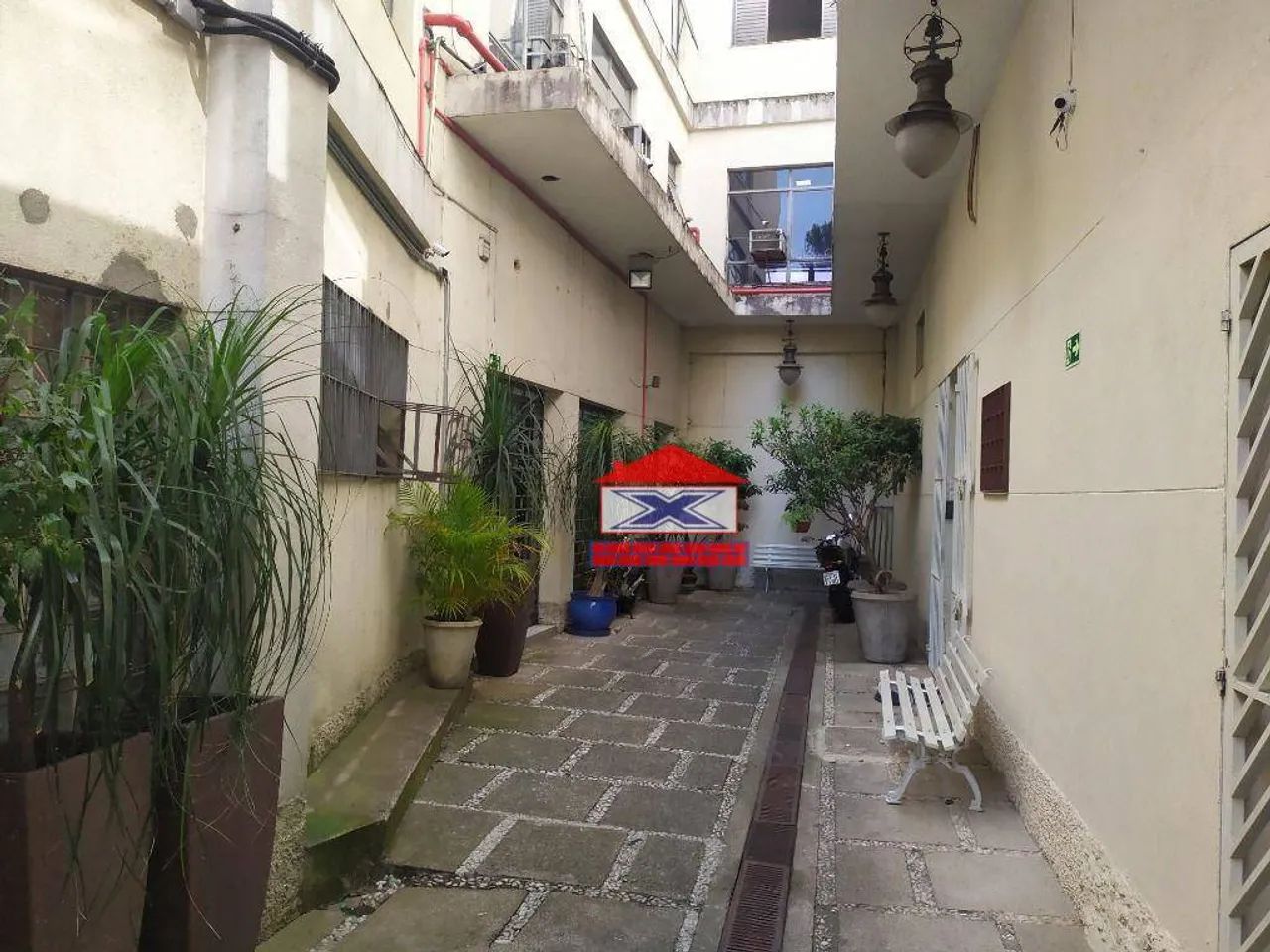 Sala para alugar, 62 m² por R$ 3.100,00/mês - Centro - Cotia/SP - Foto 3