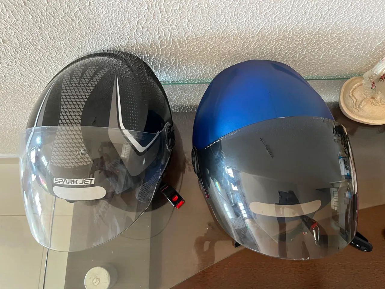 PROMOÇÃO Repasse AEROX 160  - Foto 5