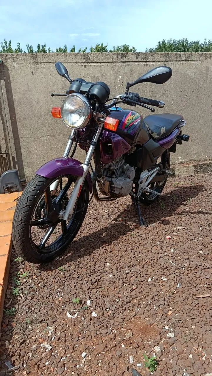 10.000$ aceito proposta. - Foto 3