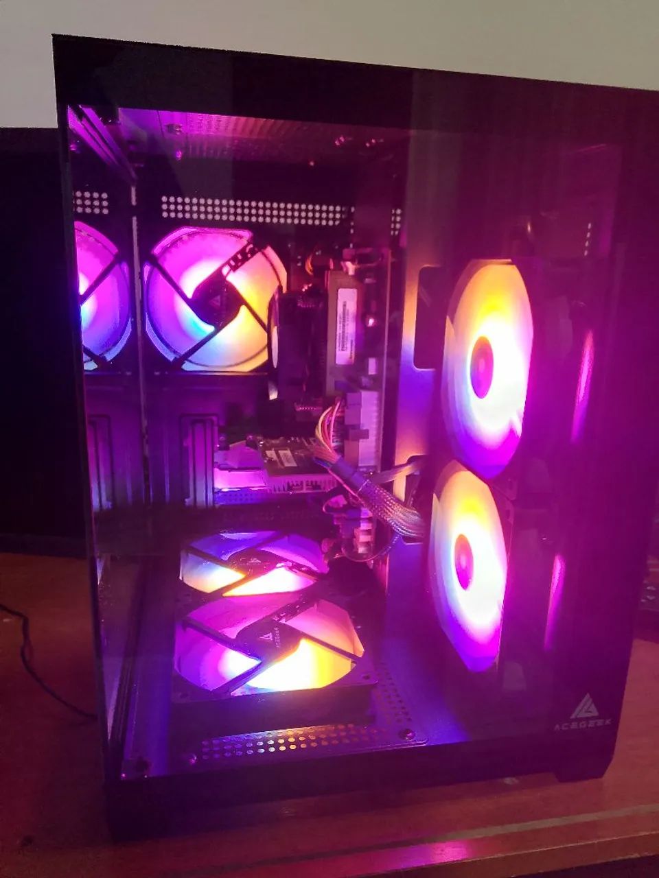 Pc gamer423878081916456960